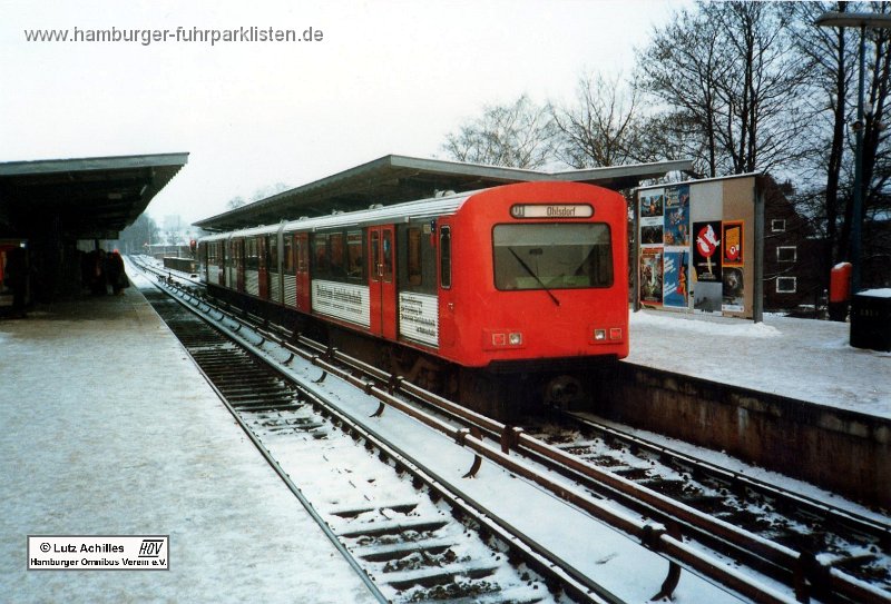 DT3 DAT1,931-33,HHA,LA.jpg